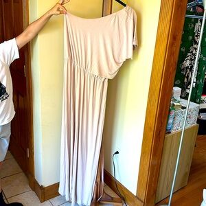 Beeson River jumpsuit XL